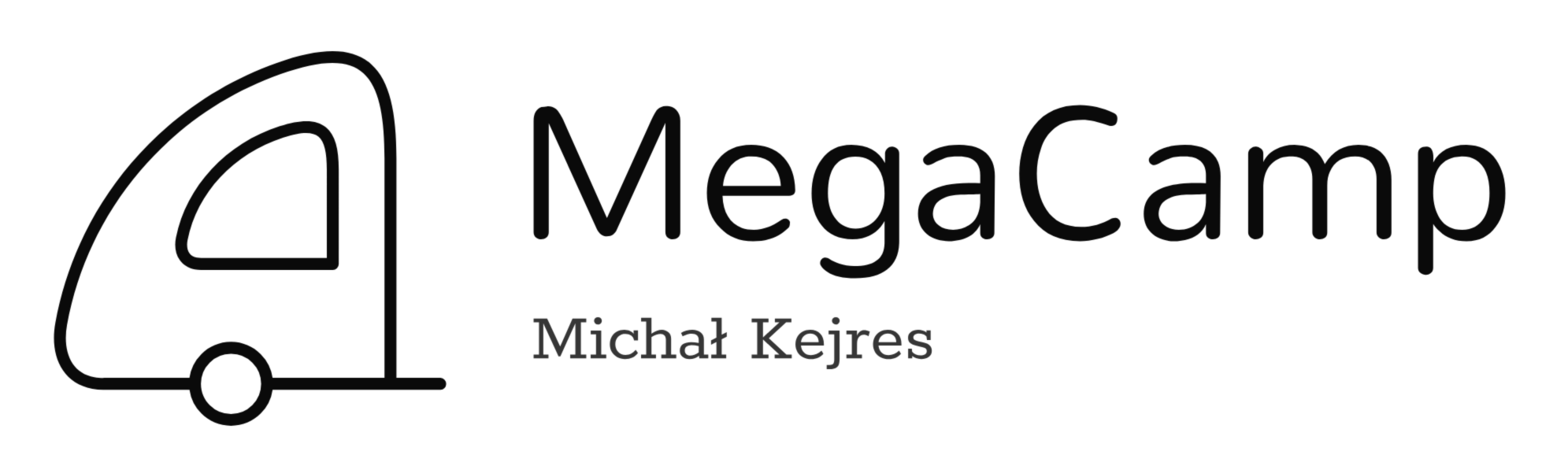 MegaCamp.eu